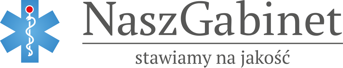 Sieć przychodni leczenia alkoholizmu Nasz Gabinet - oddział Gdańsk wszywka alkoholowa gdańsk